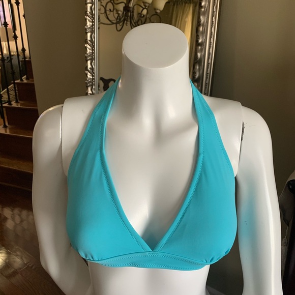 Joe Fresh Other - Joe Bikini Halter Top